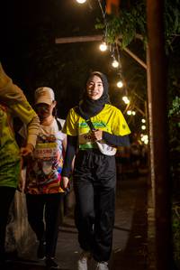 BIB: 50580
                            <button type="button" onclick="openModal(21807447)" class="btn btn-primary btn-sm float-right btn-popup" data-toggle="modal" data-target=".modal-high-quality">
                        <i class="fas fa-shopping-cart"></i> Add to Cart
                    </button>
                                            <button type="button" onclick="isThisMe(21807447, true)" class="btn btn-success btn-sm float-right btn-popup btn-isme hidden" data-toggle="tooltip" data-placement="bottom" title="นี่คือรูปของคุณใช่ไหม คลิกที่นี่เพื่อเอาเข้าอัลบั้ม">
                        <i class="fas fa-plus"></i> Add to album
                    </button>
                    <button type="button" onclick="isThisMe(21807447, false)" class="btn btn-warning btn-sm float-right btn-popup btn-isnotme hidden">
                        <i class="fas fa-ban"></i> Remove from album
                    </button>